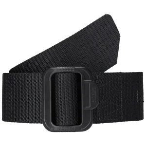 5.11 Mens 1.75" TDU Belt