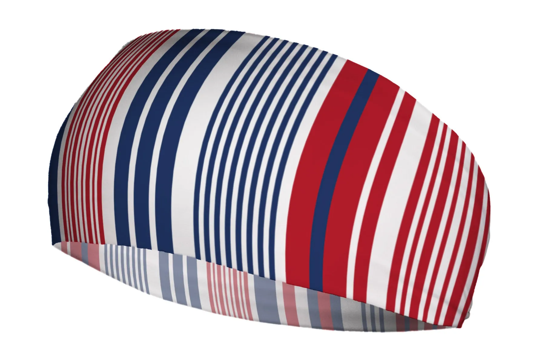 American Stripes (SKU 2101 SB)