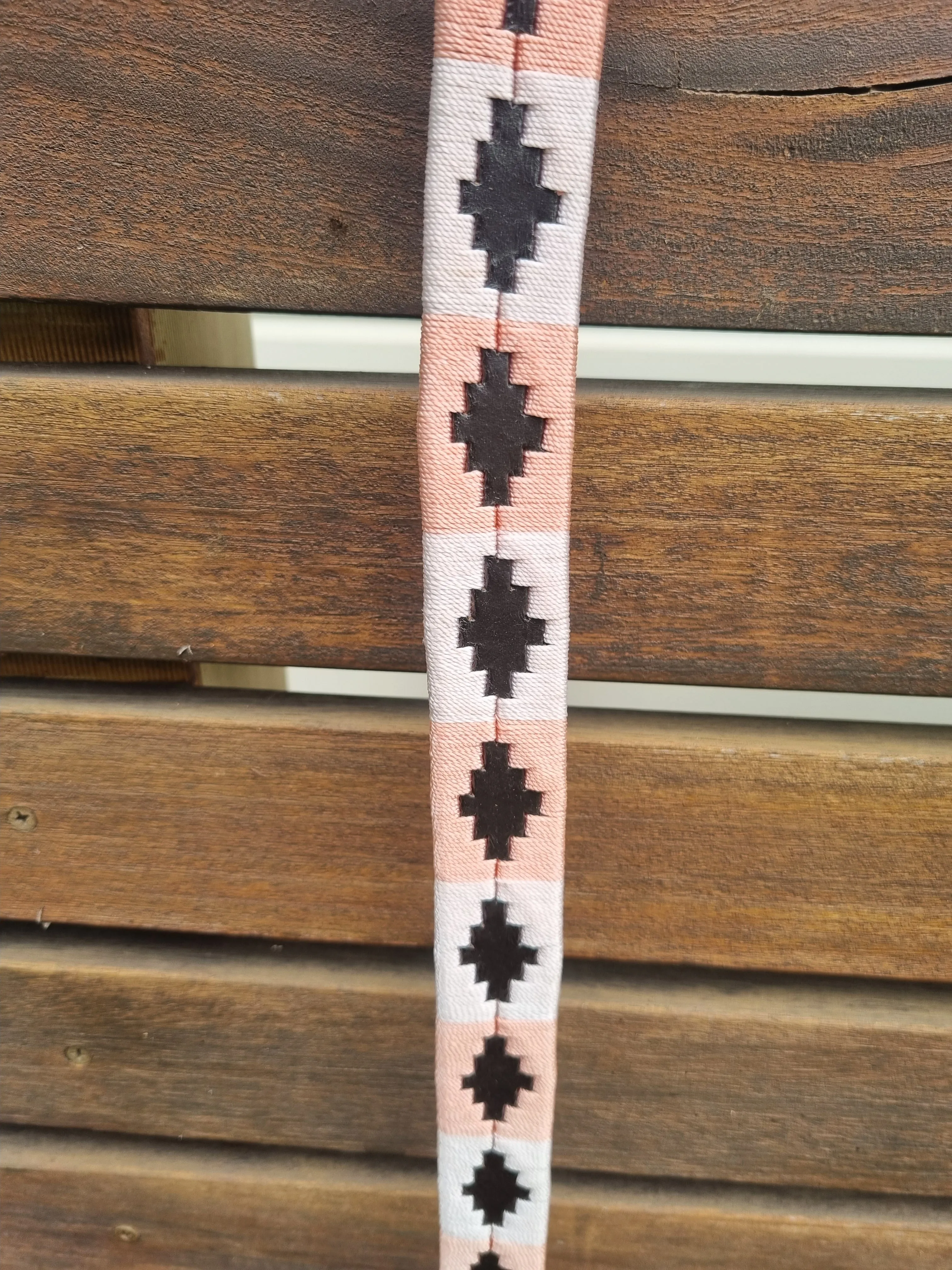 Aztec Belts