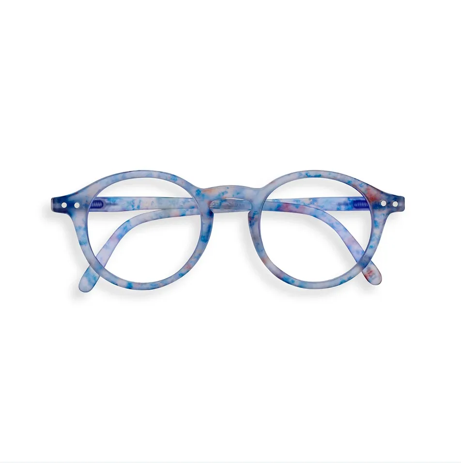 Best Blue Light Blocking Glasses For Kids-  For Homework, Games and TV