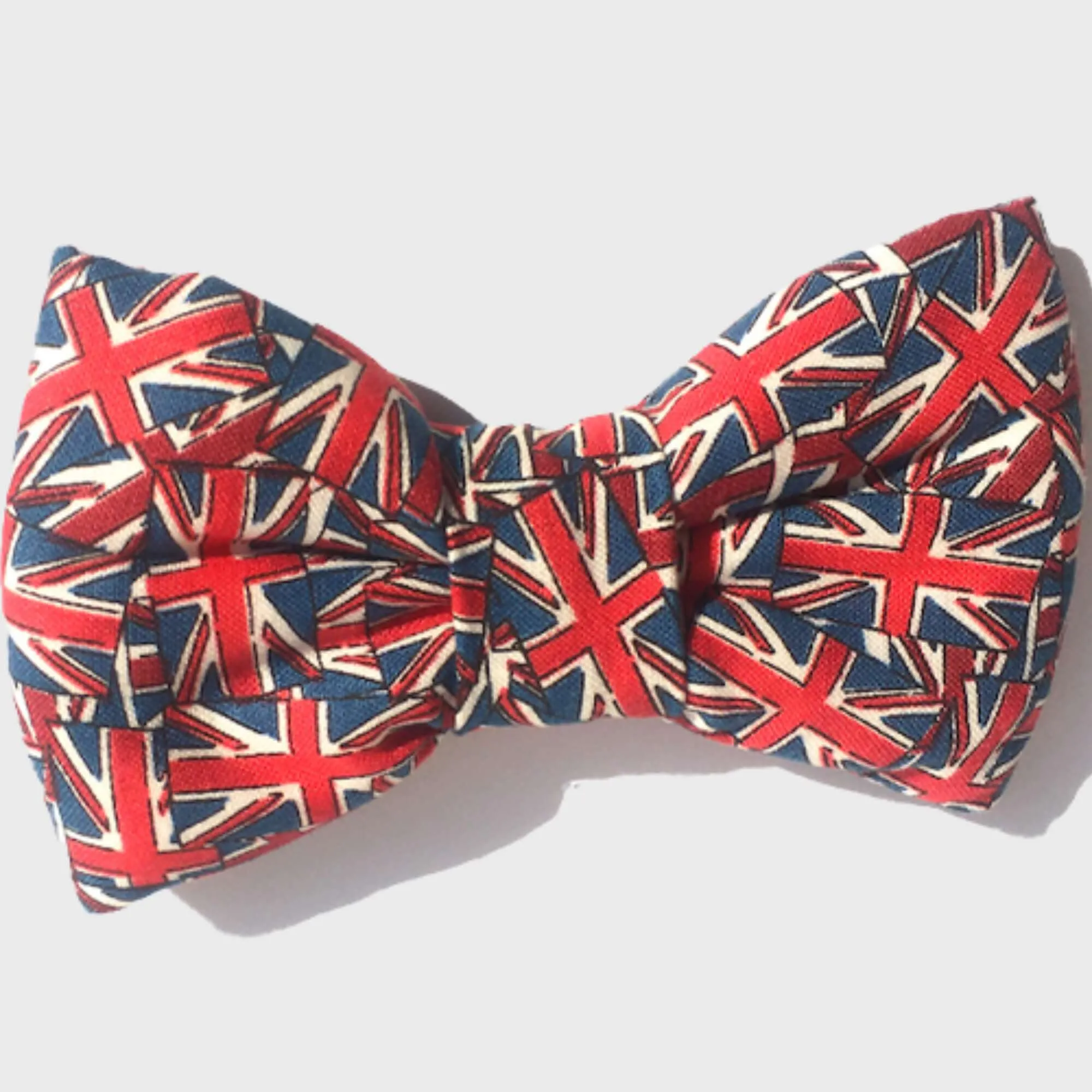 BlossomCo Bowties