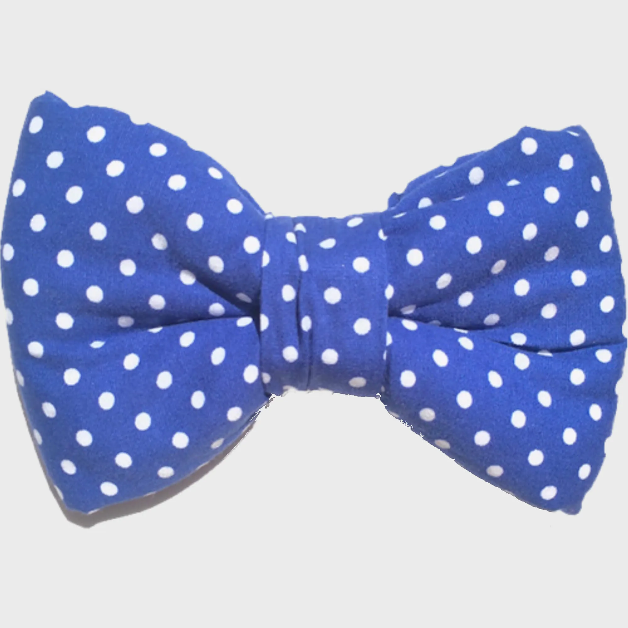 BlossomCo Bowties