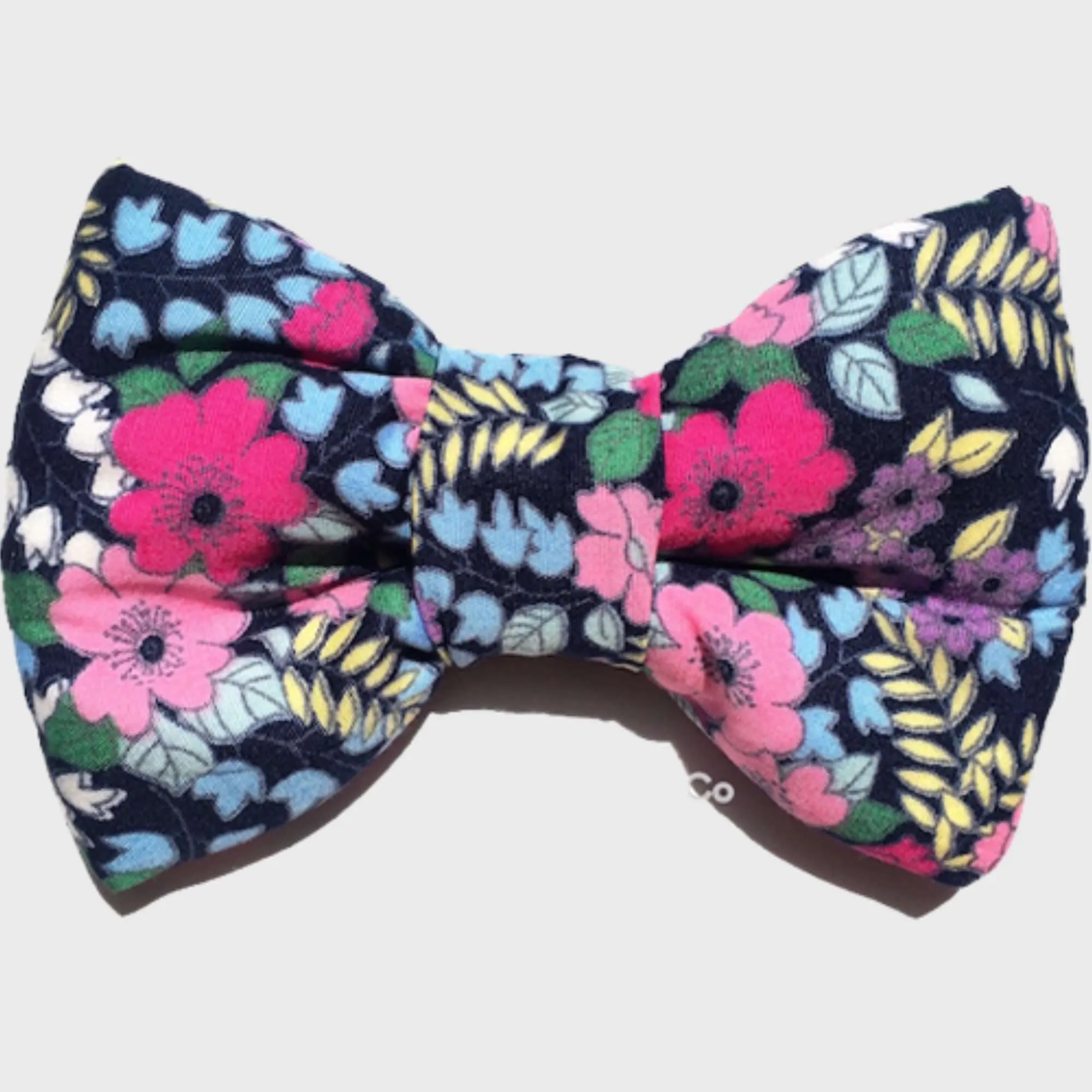 BlossomCo Bowties