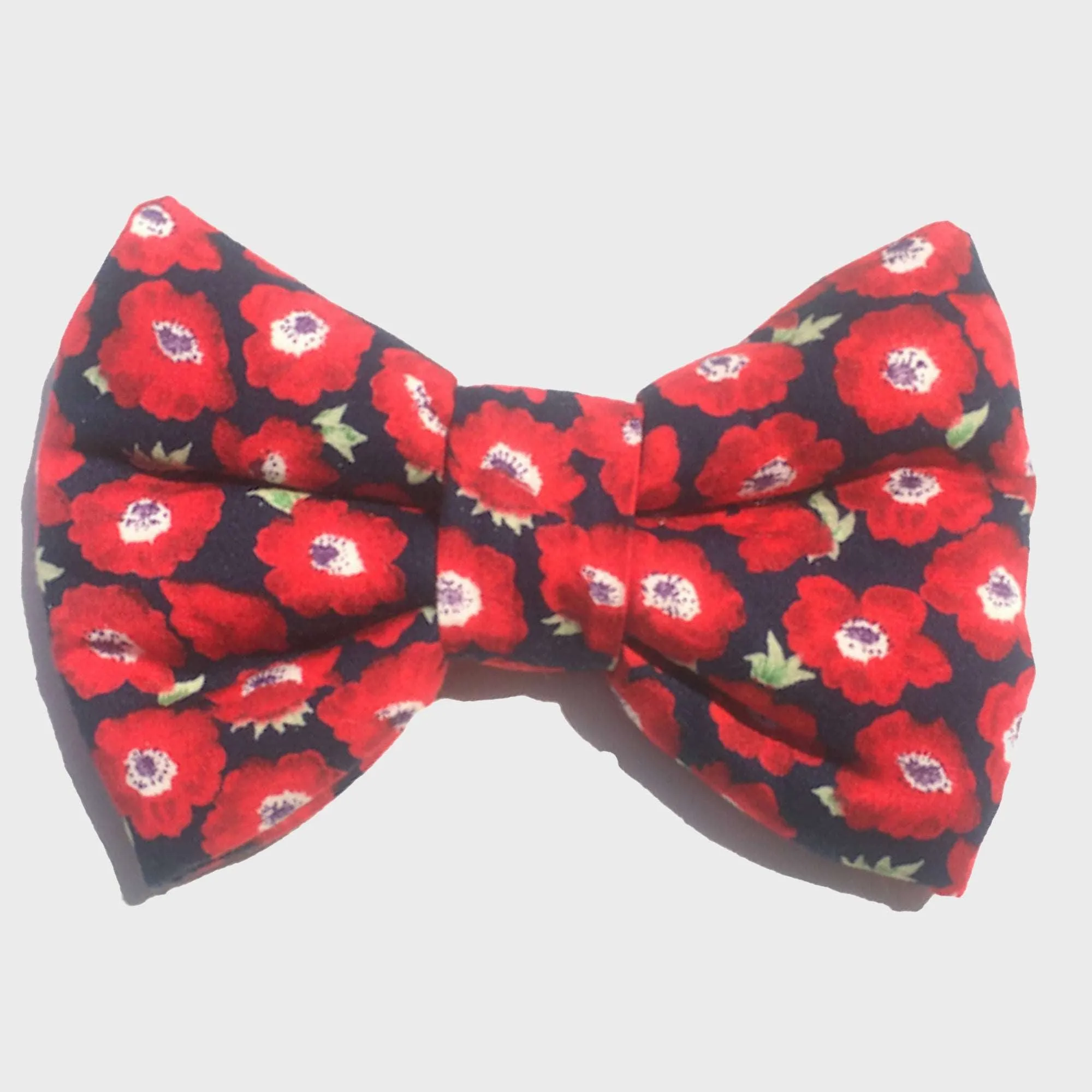 BlossomCo Bowties