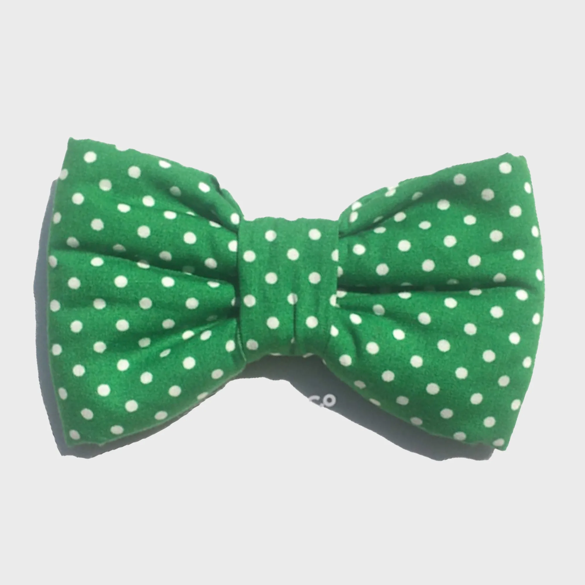 BlossomCo Bowties