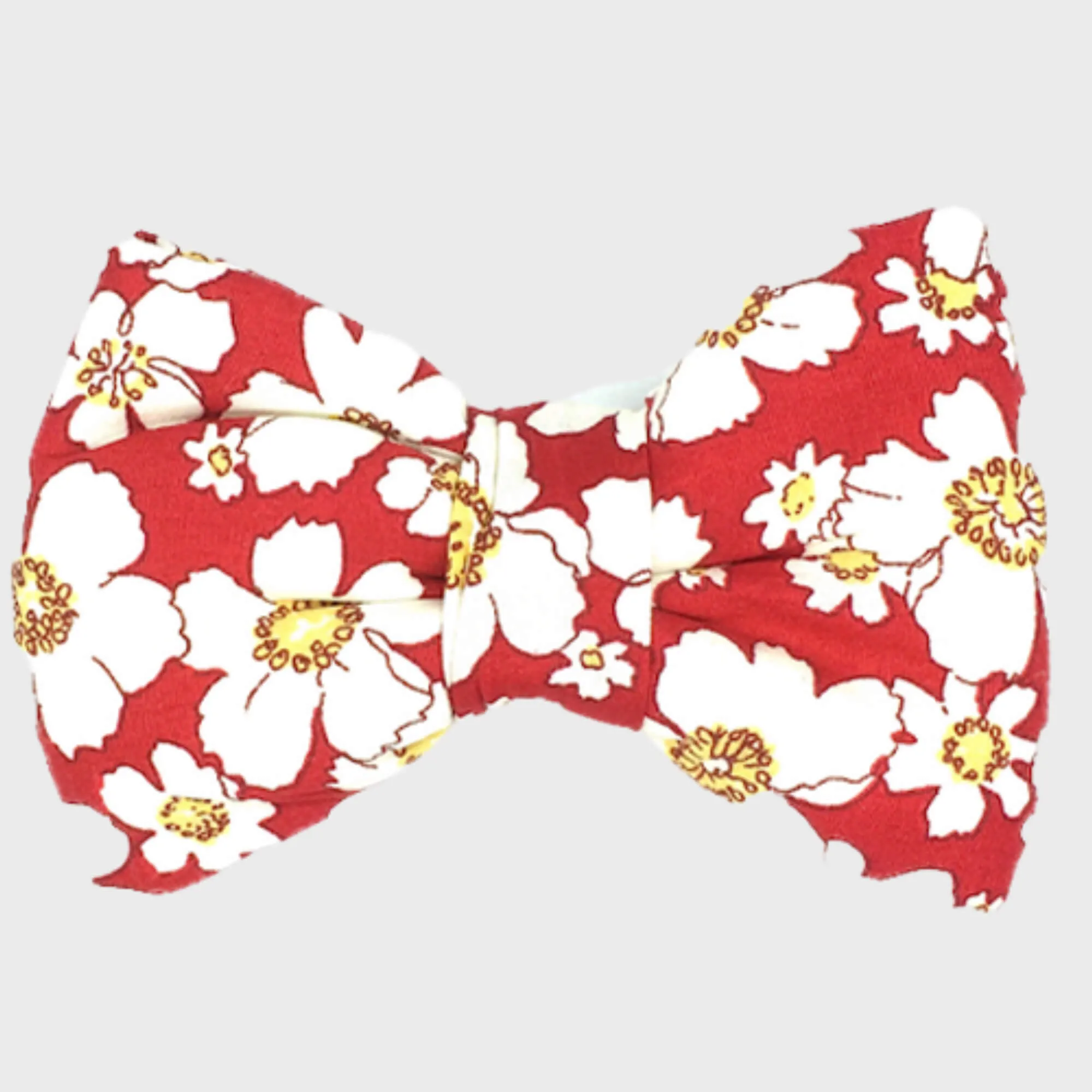 BlossomCo Bowties