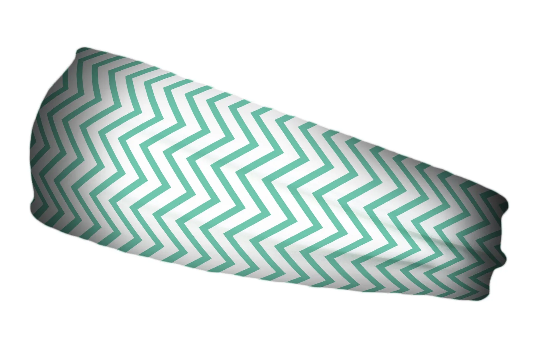 Chevron Mini Mint (SKU 1083 SB)