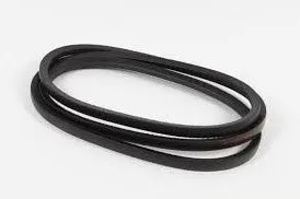 Gates A32 V-Belt