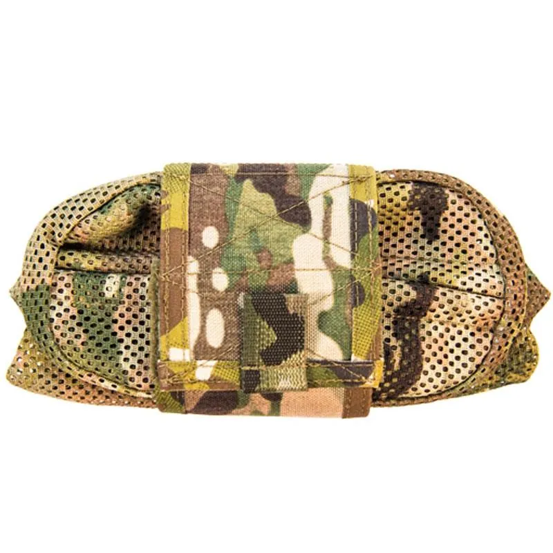 High Speed Gear Mag-Net Dump Pouch v2