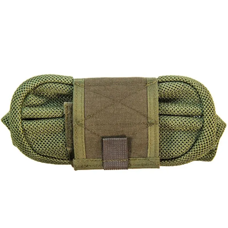 High Speed Gear Mag-Net Dump Pouch v2