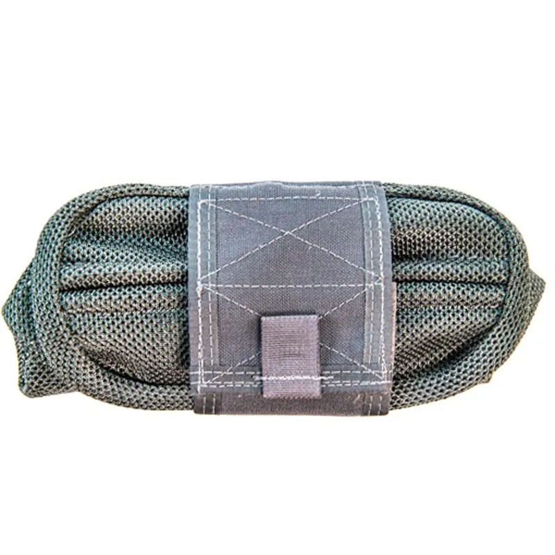 High Speed Gear Mag-Net Dump Pouch v2