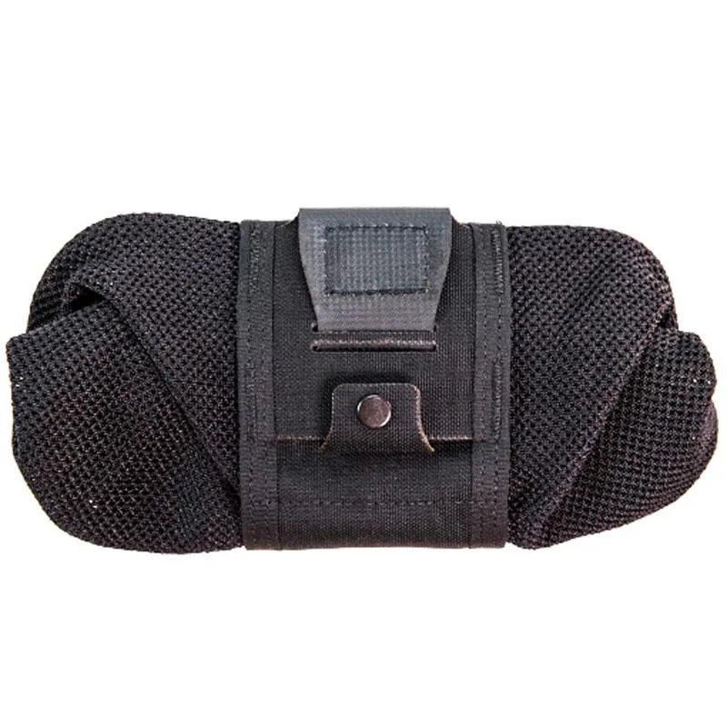 High Speed Gear Mag-Net Dump Pouch v2