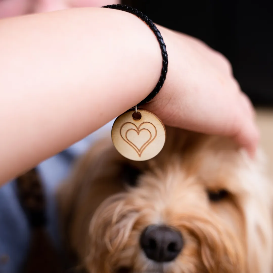 Kindness Bracelets