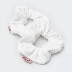 Kitsch Towel Scrunchies