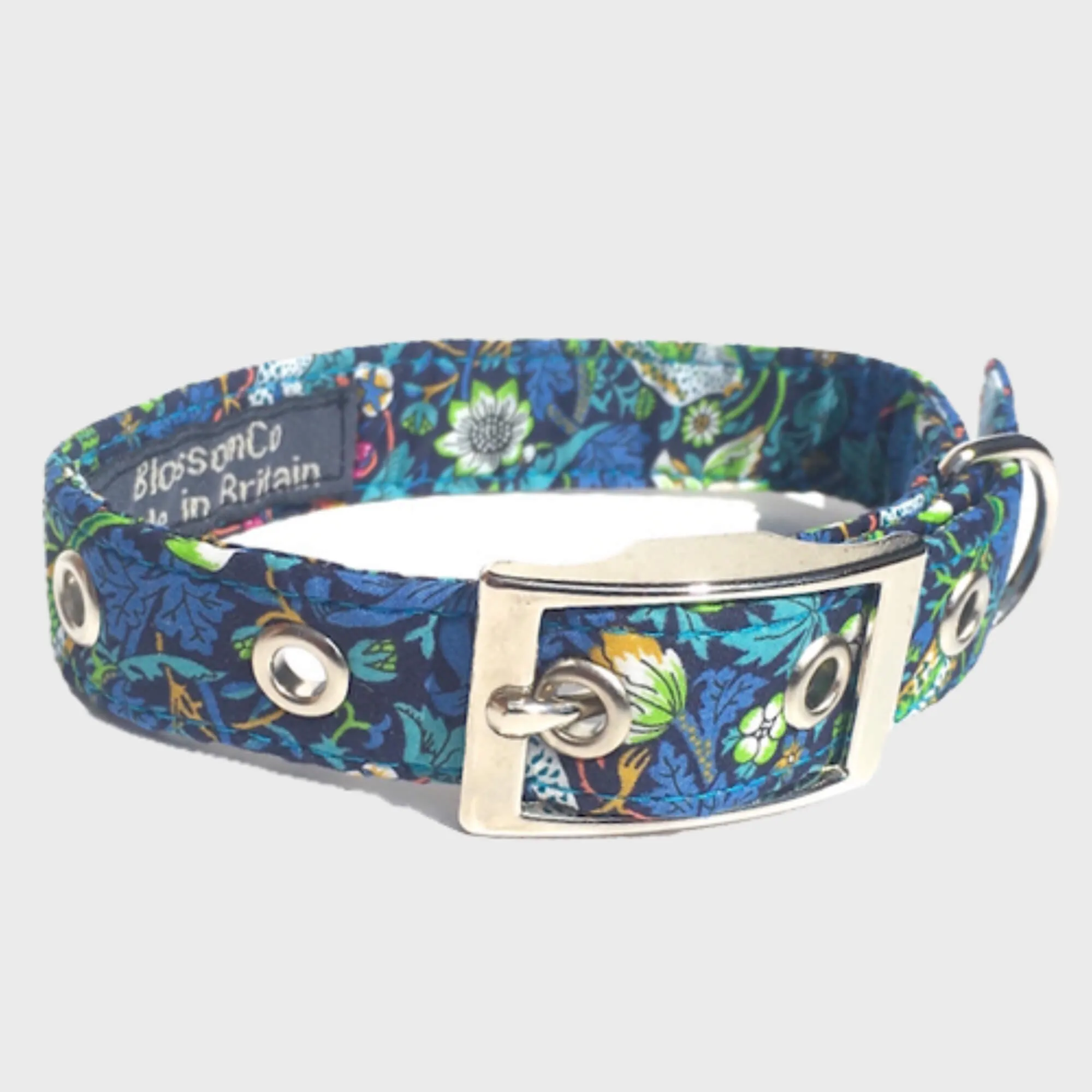 Liberty of London Art Collars