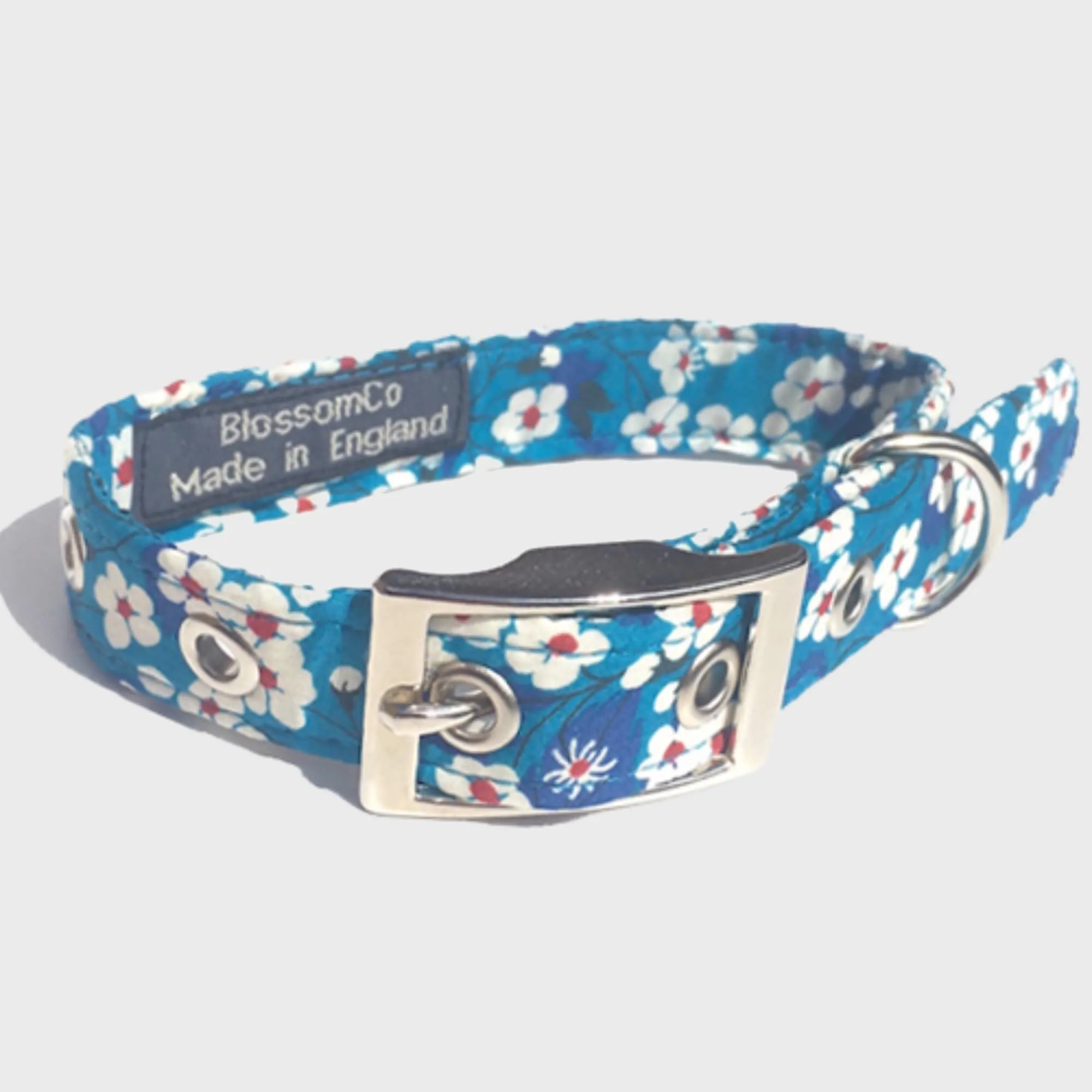 Liberty of London Art Collars