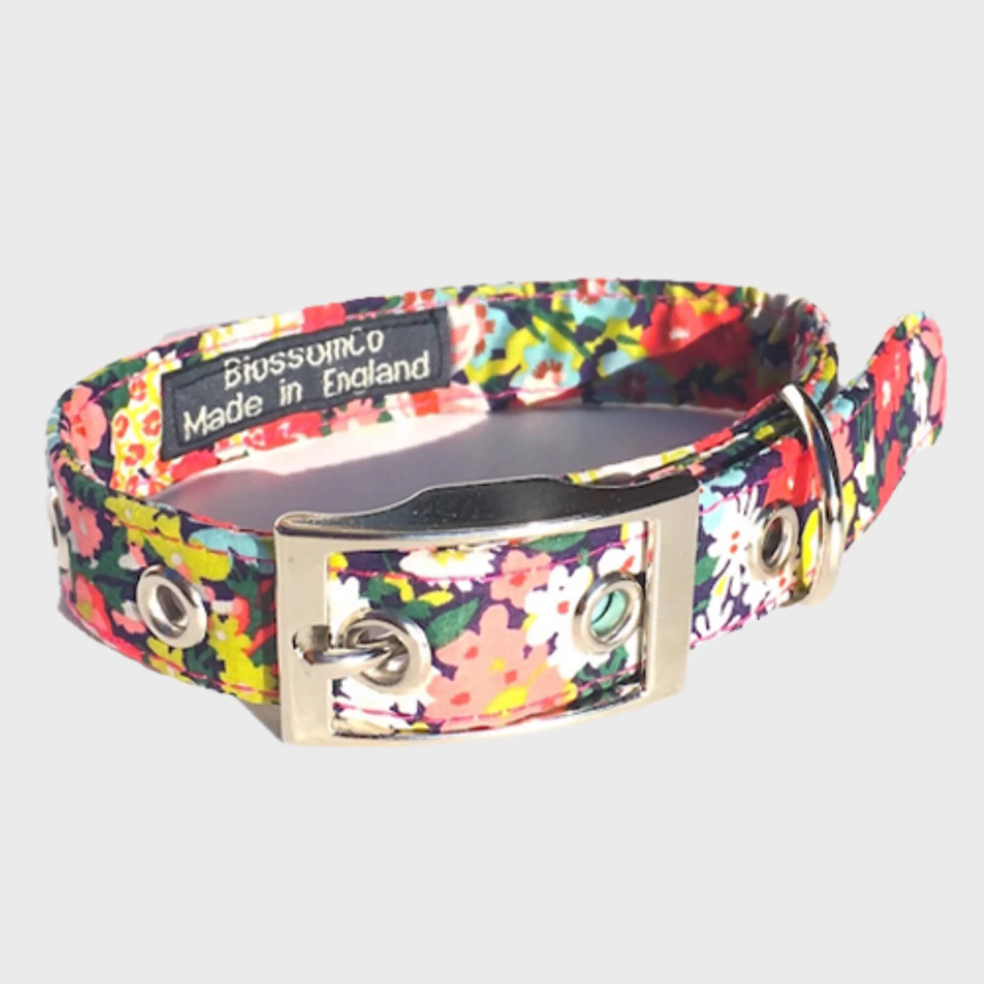 Liberty of London Art Collars