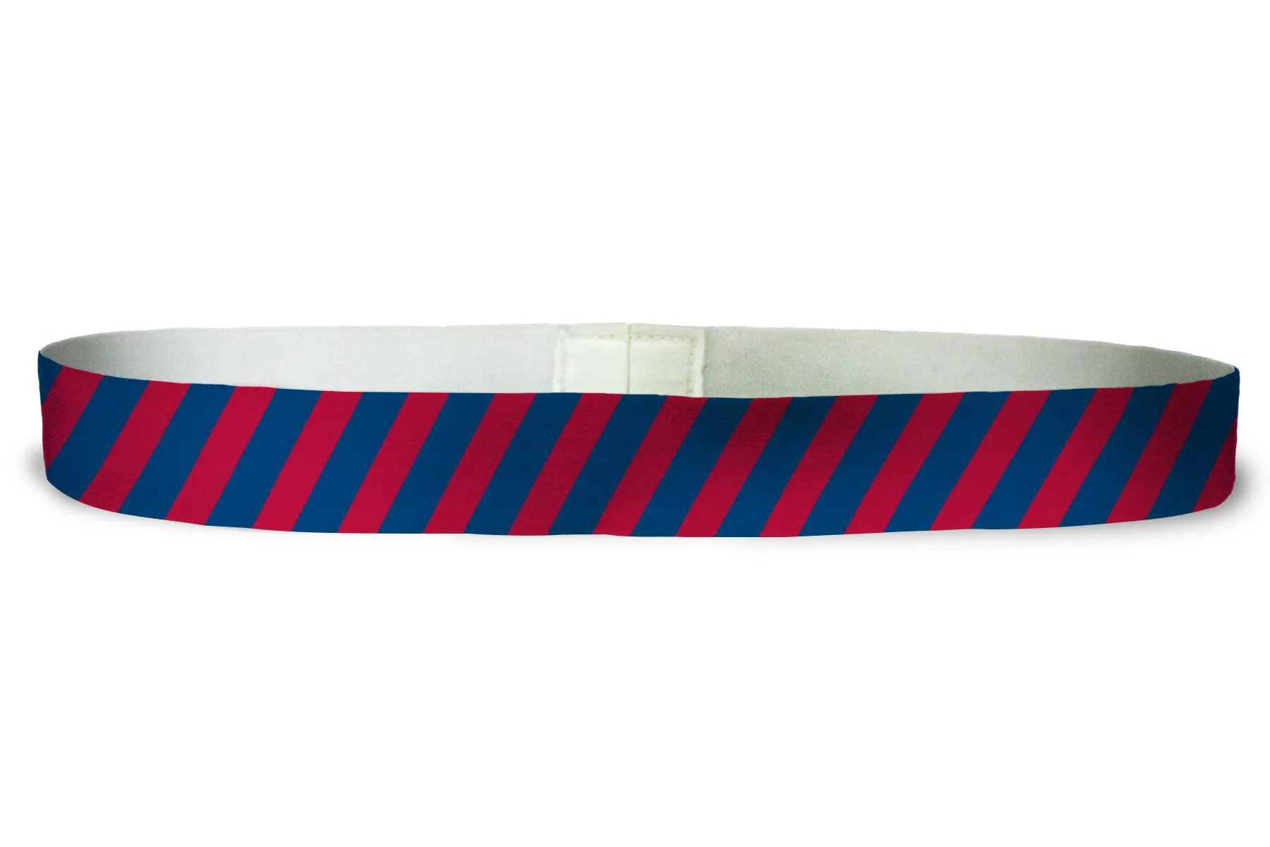 Loopty Loop Brella Red Blue