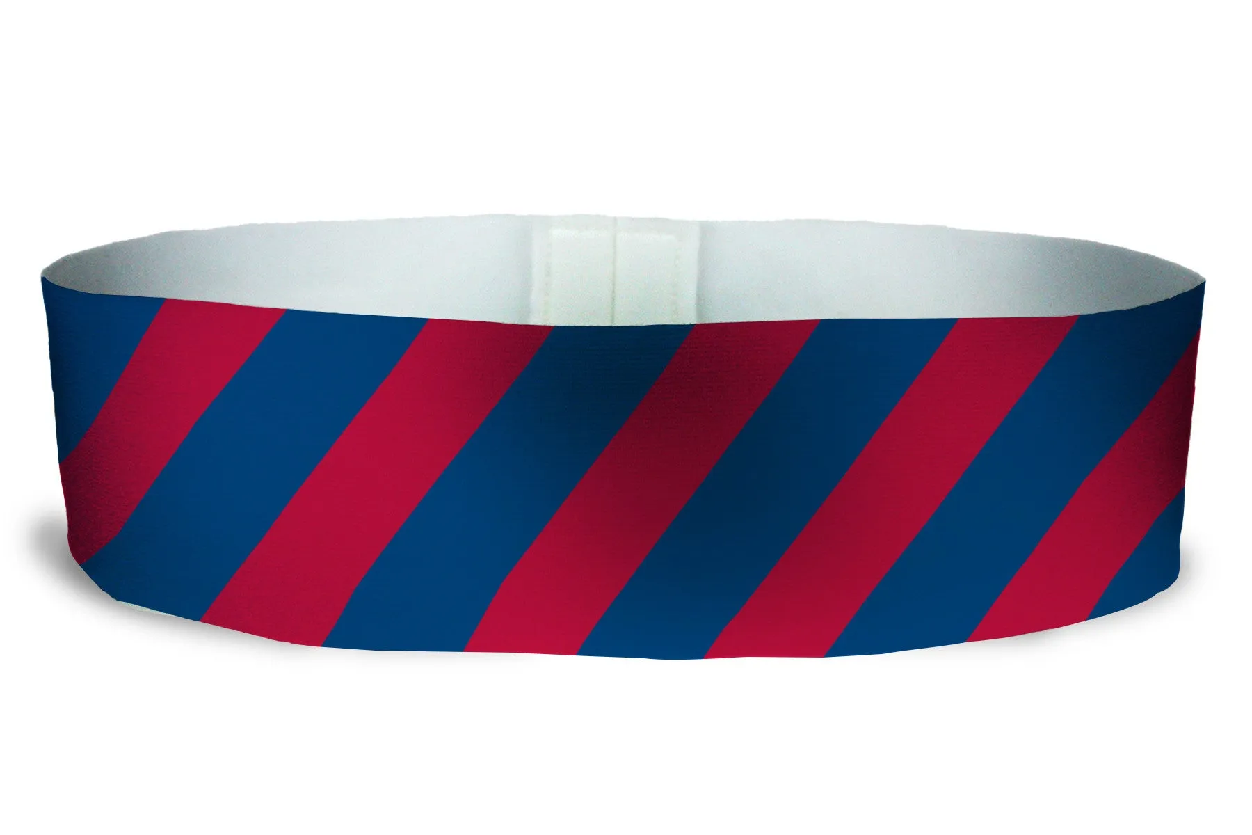 Loopty Loop Brella Red Blue