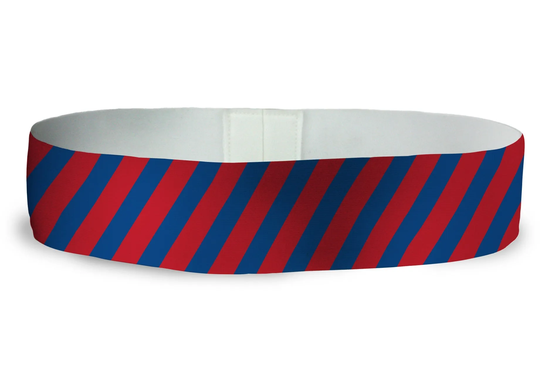 Loopty Loop Brella Red Blue