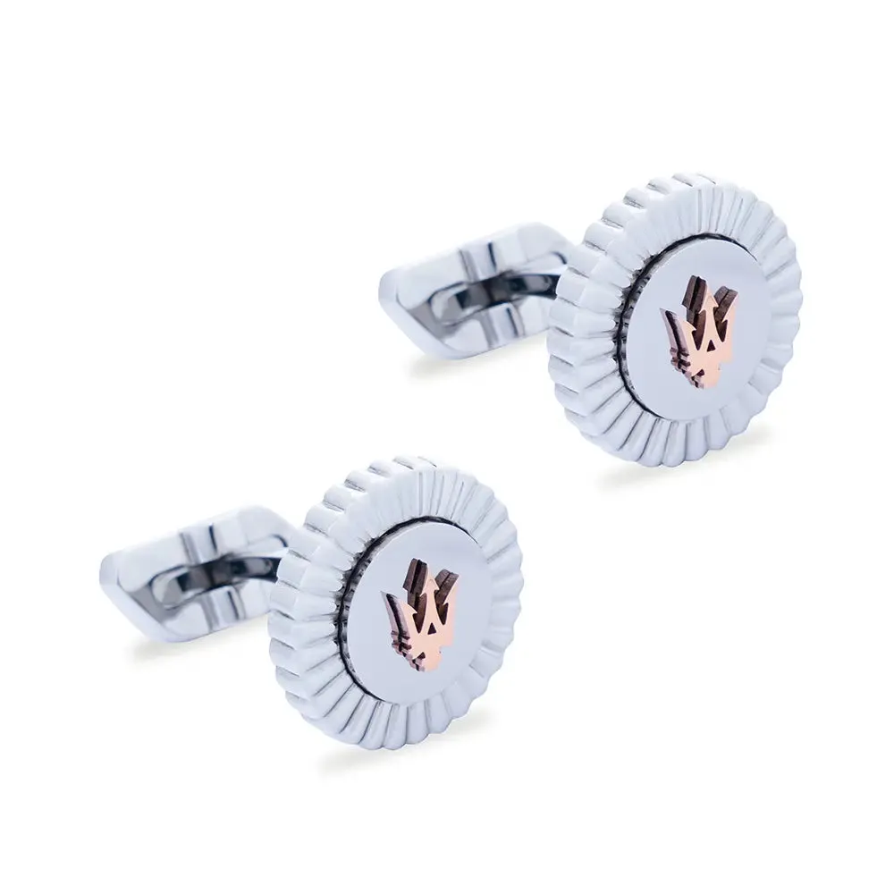 Men Cufflink