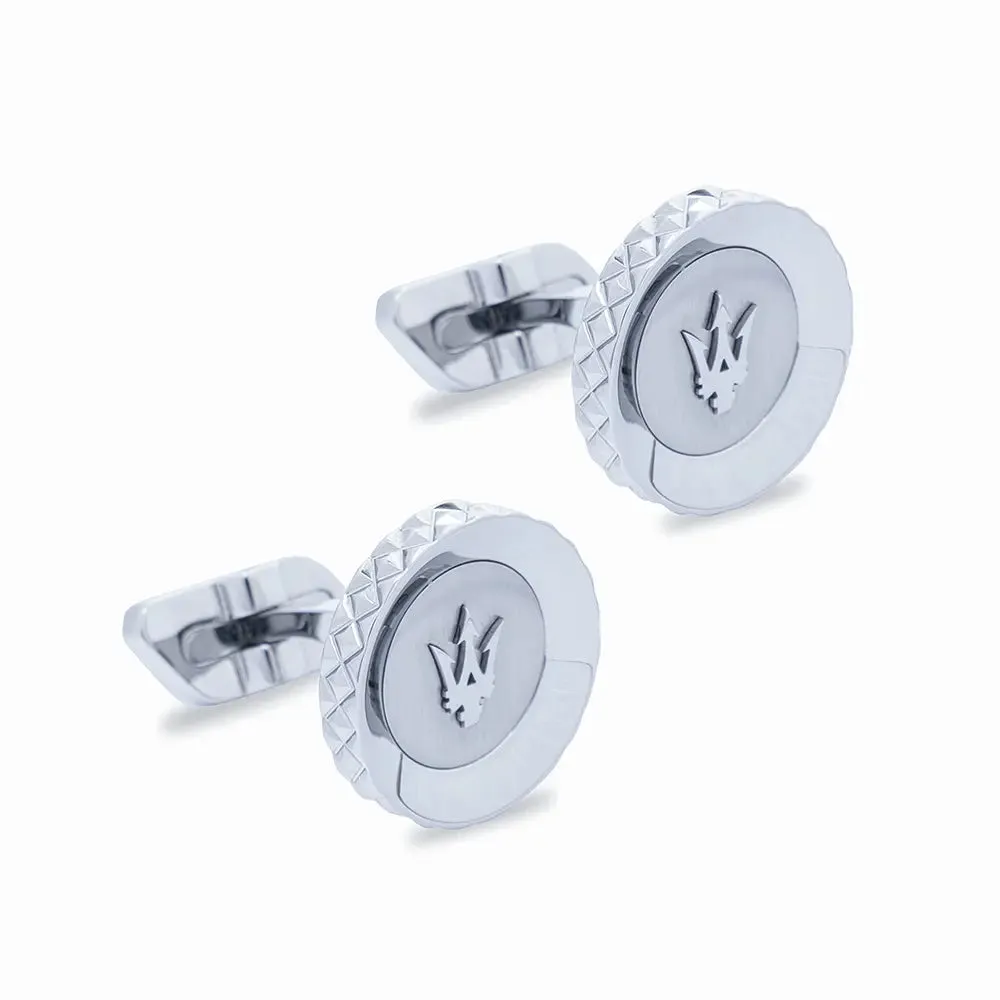 Men Cufflink