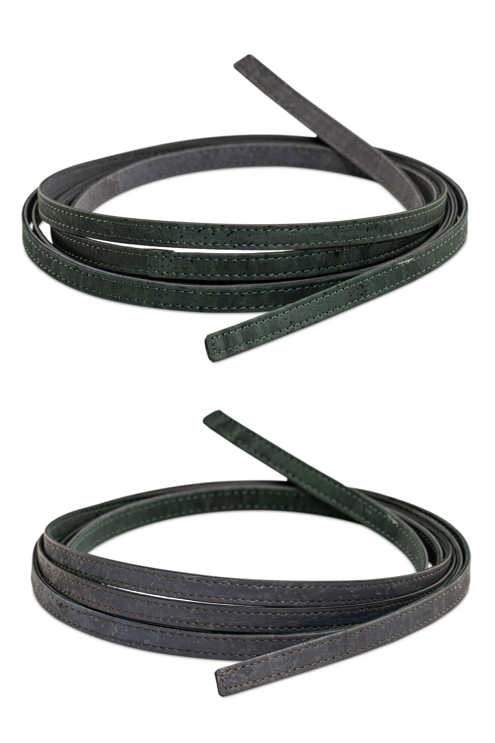 NEW! EVOLVE Skinny Belt Wise