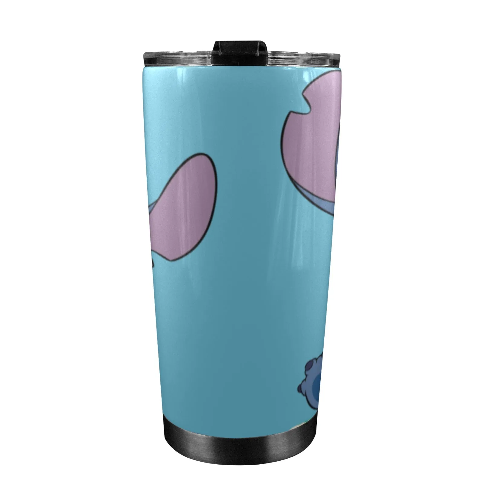 Stitch 20 oz Insulated Tumbler