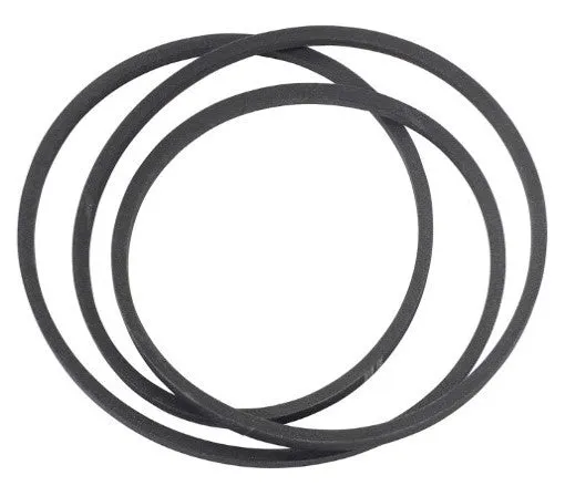 Toro 119-8820 V-Belt