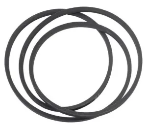 Toro 119-8820 V-Belt