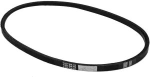 Toro 120-9470 Traction V-Belt